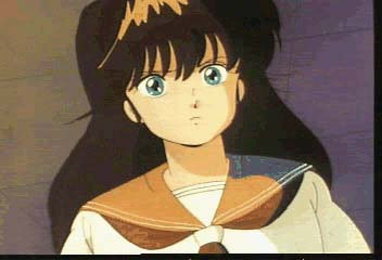 Otaku Gallery  / Anime e Manga / Kimagure Orange Road / Screen Shots / Vari / kor-tv (13).jpg